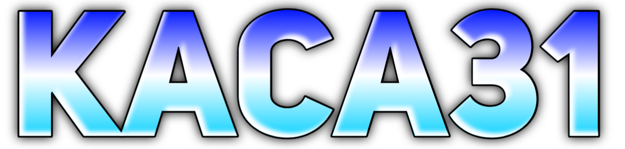KACA31 號 Platform Game Online Resmi Terbaik Mudah Pecah